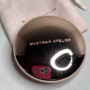 Westman Atelier Super Loaded Tinted Highlight